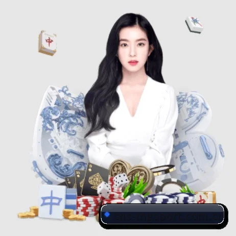 满贯全站官网 APP