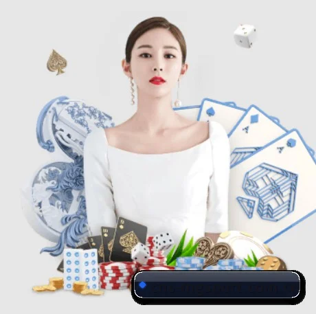 满贯全站官网 APP 界面